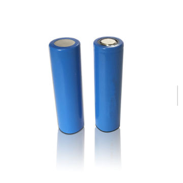 Best Quality Of  Lithium Rechargeable Battery